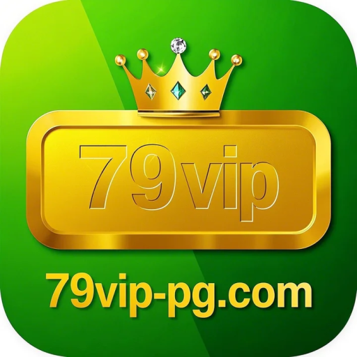 79vip
